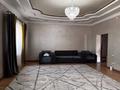 Отдельный дом · 6 комнат · 229.4 м² · 10 сот., Казына за 45 млн ₸ в Актобе, жилой массив Заречный-3 — фото 2