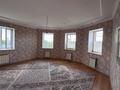 Отдельный дом · 6 комнат · 229.4 м² · 10 сот., Казына за 45 млн ₸ в Актобе, жилой массив Заречный-3 — фото 9