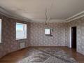Отдельный дом · 6 комнат · 229.4 м² · 10 сот., Казына за 45 млн ₸ в Актобе, жилой массив Заречный-3 — фото 10