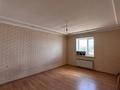Отдельный дом · 6 комнат · 229.4 м² · 10 сот., Казына за 45 млн ₸ в Актобе, жилой массив Заречный-3 — фото 11