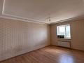 Отдельный дом · 6 комнат · 229.4 м² · 10 сот., Казына за 45 млн ₸ в Актобе, жилой массив Заречный-3 — фото 12