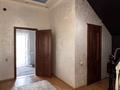 Отдельный дом · 6 комнат · 229.4 м² · 10 сот., Казына за 45 млн ₸ в Актобе, жилой массив Заречный-3 — фото 3