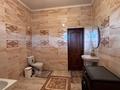 Отдельный дом · 6 комнат · 229.4 м² · 10 сот., Казына за 45 млн ₸ в Актобе, жилой массив Заречный-3 — фото 16