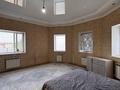 Отдельный дом · 6 комнат · 229.4 м² · 10 сот., Казына за 45 млн ₸ в Актобе, жилой массив Заречный-3 — фото 5