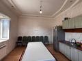 Отдельный дом · 6 комнат · 229.4 м² · 10 сот., Казына за 45 млн ₸ в Актобе, жилой массив Заречный-3 — фото 6