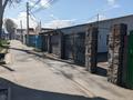 Отдельный дом · 6 комнат · 161 м² · 3.3 сот., Просп. Суюнбая 68А — Баянаульская за 122 млн ₸ в Алматы, Жетысуский р-н — фото 3