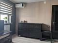 Отдельный дом · 6 комнат · 161 м² · 3.3 сот., Просп. Суюнбая 68А — Баянаульская за 122 млн ₸ в Алматы, Жетысуский р-н — фото 13