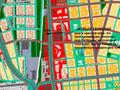 Отдельный дом · 6 комнат · 161 м² · 3.3 сот., Просп. Суюнбая 68А — Баянаульская за 122 млн ₸ в Алматы, Жетысуский р-н — фото 15