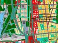 Отдельный дом · 6 комнат · 161 м² · 3.3 сот., Просп. Суюнбая 68А — Баянаульская за 122 млн ₸ в Алматы, Жетысуский р-н — фото 16