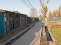 Отдельный дом · 6 комнат · 161 м² · 3.3 сот., Просп. Суюнбая 68А — Баянаульская за 122 млн ₸ в Алматы, Жетысуский р-н — фото 4