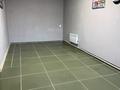 Отдельный дом · 6 комнат · 161 м² · 3.3 сот., Просп. Суюнбая 68А — Баянаульская за 122 млн ₸ в Алматы, Жетысуский р-н — фото 6