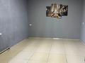 Отдельный дом · 6 комнат · 161 м² · 3.3 сот., Просп. Суюнбая 68А — Баянаульская за 122 млн ₸ в Алматы, Жетысуский р-н — фото 7