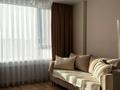 2-комнатная квартира · 48.3 м² · 8/14 этаж, Е-915 за 34.9 млн ₸ в Астане, Есильский р-н — фото 2