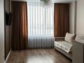 2-комнатная квартира · 48.3 м² · 8/14 этаж, Е-915 за 34.9 млн ₸ в Астане, Есильский р-н