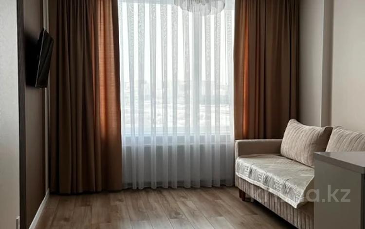 2-комнатная квартира · 48.3 м² · 8/14 этаж, Е-915 за 34.9 млн ₸ в Астане, Есильский р-н — фото 7
