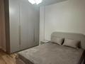 2-комнатная квартира · 48.3 м² · 8/14 этаж, Е-915 за 34.9 млн ₸ в Астане, Есильский р-н — фото 6