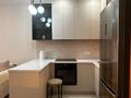 2-комнатная квартира · 48.3 м² · 8/14 этаж, Е-915 за 34.9 млн ₸ в Астане, Есильский р-н — фото 3