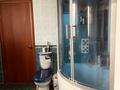 Жеке үй · 4 бөлме · 152 м² · 10 сот., Абая 1/18 — Р Астыкжан, бағасы: 60 млн ₸ в Костанае — фото 12