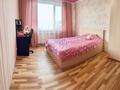 Жеке үй · 4 бөлме · 152 м² · 10 сот., Абая 1/18 — Р Астыкжан, бағасы: 60 млн ₸ в Костанае — фото 13