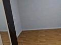 1-бөлмелі пәтер · 40 м² · 4/5 қабат, ул. Карасай батыра 52, бағасы: 100 000 ₸ в Алматинской обл., Талгарский р-н — фото 2