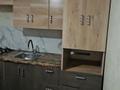 1-бөлмелі пәтер · 40 м² · 4/5 қабат, ул. Карасай батыра 52, бағасы: 100 000 ₸ в Алматинской обл., Талгарский р-н — фото 3