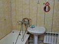 1-бөлмелі пәтер · 40 м² · 4/5 қабат, ул. Карасай батыра 52, бағасы: 100 000 ₸ в Алматинской обл., Талгарский р-н — фото 4