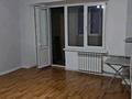 1-бөлмелі пәтер · 40 м² · 4/5 қабат, ул. Карасай батыра 52, бағасы: 100 000 ₸ в Алматинской обл., Талгарский р-н