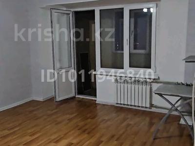 1-бөлмелі пәтер · 40 м² · 4/5 қабат, ул. Карасай батыра 52, бағасы: 100 000 ₸ в Алматинской обл., Талгарский р-н
