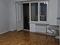 1-комнатная квартира · 40 м² · 4/5 этаж, ул. Карасай батыра 52 за 100 000 ₸ в Алматинской обл., Талгарский р-н