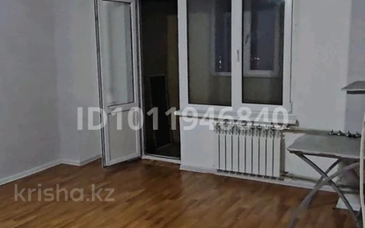 1-бөлмелі пәтер · 40 м² · 4/5 қабат, ул. Карасай батыра 52, бағасы: 100 000 ₸ в Алматинской обл., Талгарский р-н — фото 6