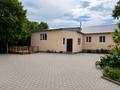 Отдельный дом · 4 комнаты · 100 м² · 5.6 сот., Перевалочно-Набережная 11 — В районе Московского рынка за 40 млн ₸ в Уральске