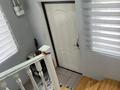 Отдельный дом · 4 комнаты · 100 м² · 5.6 сот., Перевалочно-Набережная 11 — В районе Московского рынка за 40 млн ₸ в Уральске — фото 14