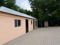 Отдельный дом · 4 комнаты · 100 м² · 5.6 сот., Перевалочно-Набережная 11 — В районе Московского рынка за 40 млн ₸ в Уральске — фото 2