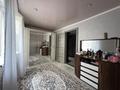 Отдельный дом · 4 комнаты · 100 м² · 5.6 сот., Перевалочно-Набережная 11 — В районе Московского рынка за 40 млн ₸ в Уральске — фото 7