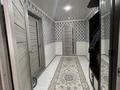 Отдельный дом · 4 комнаты · 100 м² · 5.6 сот., Перевалочно-Набережная 11 — В районе Московского рынка за 40 млн ₸ в Уральске — фото 8