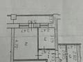 1-комнатная квартира · 35.5 м² · 8/10 этаж, Сатпаева 50/1 за 21.5 млн 〒 в Усть-Каменогорске, Ульбинский