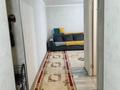 1-комнатная квартира · 35.5 м² · 8/10 этаж, Сатпаева 50/1 за 21.5 млн 〒 в Усть-Каменогорске, Ульбинский — фото 10