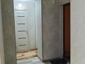 1-комнатная квартира · 35.5 м² · 8/10 этаж, Сатпаева 50/1 за 21.5 млн 〒 в Усть-Каменогорске, Ульбинский — фото 3