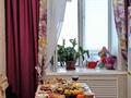 1-комнатная квартира · 35.5 м² · 8/10 этаж, Сатпаева 50/1 за 21.5 млн 〒 в Усть-Каменогорске, Ульбинский — фото 6