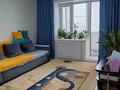 1-комнатная квартира · 35.5 м² · 8/10 этаж, Сатпаева 50/1 за 21.5 млн 〒 в Усть-Каменогорске, Ульбинский — фото 8