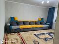 1-комнатная квартира · 35.5 м² · 8/10 этаж, Сатпаева 50/1 за 21.5 млн 〒 в Усть-Каменогорске, Ульбинский — фото 9