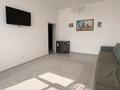 2-бөлмелі пәтер · 63.9 м² · 3/4 қабат, Махтая Сагдиева (бывш Куйбышева), бағасы: 30.7 млн ₸ в Кокшетау — фото 2