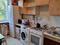 3-комнатная квартира · 70 м² · 3/4 этаж, 1микр 37 за 230 000 ₸ в Конаеве