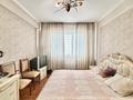 2-комнатная квартира · 70 м² · 9/12 этаж, Егизбаева за 65 млн ₸ в Алматы, Бостандыкский р-н