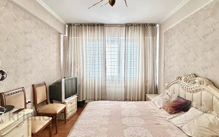 2-комнатная квартира · 70 м² · 9/12 этаж, Егизбаева за 65 млн ₸ в Алматы, Бостандыкский р-н — фото 2