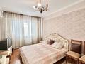 2-комнатная квартира · 70 м² · 9/12 этаж, Егизбаева за 65 млн ₸ в Алматы, Бостандыкский р-н — фото 10