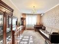 2-комнатная квартира · 70 м² · 9/12 этаж, Егизбаева за 65 млн ₸ в Алматы, Бостандыкский р-н — фото 9