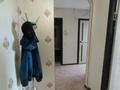 2-комнатная квартира, 50.8 м², 9/9 этаж, машхур жусупа 288 за 18.5 млн 〒 в Павлодаре — фото 6