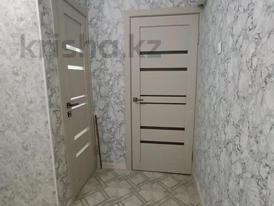 Пәтерлер в Жамбылской обл.: 1-бөлмелі пәтер · 35 м² · 4/5 қабат, Алатау, бағасы: 10.2 млн 〒 1-бөлмелі пәтер · 35 м² · 4/5 қабат, Алатау, бағасы: 10.2 млн 〒 в Таразе