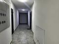 2-комнатная квартира · 55.3 м² · 2/6 этаж, Микрорайон Береке 50 за 28 млн ₸ в Костанае — фото 12